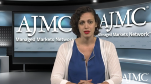 This Week in Managed Care: July 12, 2019 (ajmc.com)