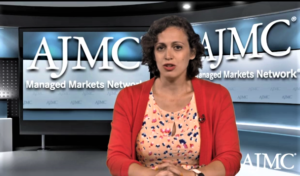 This Week in Managed Care: July 19, 2019 (ajmc.com)