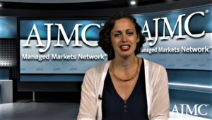 This Week in Managed Care: July 5, 2019 (ajmc.com)