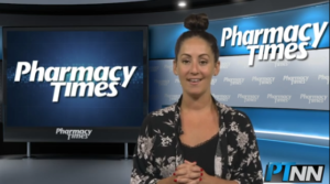 July 12 Pharmacy Week in Review: Rate of Americans with History of Cancer Projected to increase; New Epinephrine Injections Available in Retail Pharmacies (pharmacytimes.com)