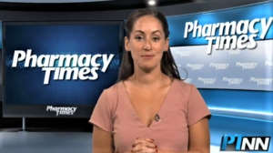 July 19 Pharmacy Week in Review: Study Finds Patients Attending Skin Cancer Screenings Likely to Be More Proactive with Sun Protection, Yogurt May Lower Risk of Developing Adenomas in Men (pharmacytimes.com)