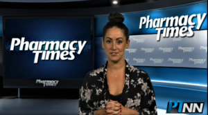 July 5 Pharmacy Week in Review: Vitamin D Deficiency Linked to Elevated Blood Pressure in Children, Chronic Pain is the Most Common Long-Term Effect of Cancer Treatment (pharmacytimes.com)