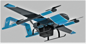 With test, Merck takes temperature-controlled drug delivery by drone from remote idea to remote locations (fiercepharma.com)