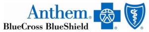 After backing out two years ago, Anthem prepares to return to health insurance exchange (thenevadaindependent.com)