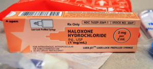 Vital Signs: Pharmacy-Based Naloxone Dispensing — United States, 2012–2018 (cdc.gov)