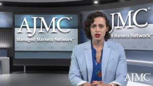 This Week in Managed Care: August 2, 2019 (ajmc.com)