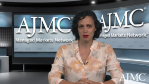 This Week in Managed Care: August 23, 2019 (ajmc.com)