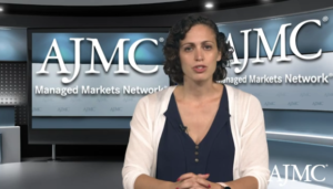 This Week in Managed Care: August 30, 2019 (ajmc.com)