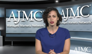 This Week in Managed Care: August 9, 2019 (ajmc.com)