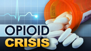 State taking action to confront opioid crisis, but is it making a difference? (thenevadaindependent.com)