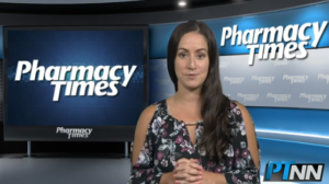 August 9 Pharmacy Week in Review: Researchers Discover Cancer Cell Growth Mechanism, USPSTF Reaffirms HBV Screening Recommendation for Pregnant Women (pharmacytimes.com)