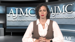 This Week in Managed Care: September 27, 2019 (ajmc.com)