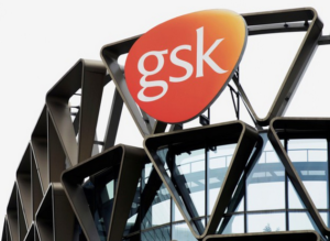 GSK’s over-the-counter nicotine oral spray gets FDA panel backing (reuters.com)