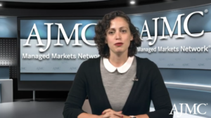 This Week in Managed Care: September 13, 2019 (ajmc.com)