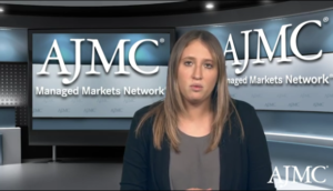 This Week in Managed Care: September 20, 2019 (ajmc.com)