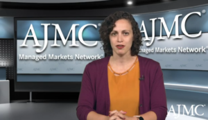 This Week in Managed Care: September 6, 2019 (ajmc.com)