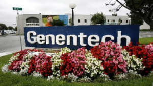 Genentech settles fight over cancer drug trade secrets with Taiwan’s JHL (fiercepharma.com)