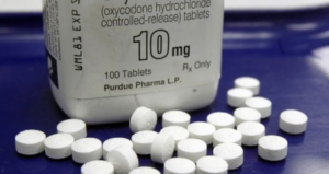 Opioid latest: Judge under attack; Ohio counties demand $8B; ‘negotiating class’ wins OK (fiercepharma.com)