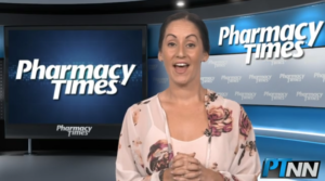 September 27 Pharmacy Week in Review (pharmacytimes.com)