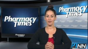 September 6 Pharmacy Week in Review: Study Links Tramadol to Increased Risk of Hypoglycemia; Pinterest Supporting Reliable Vaccine Health Information (pharmacytimes.com)