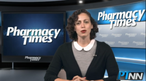 September 13 Pharmacy Week in Review: WHO Statement Emphasizes Accurate Vaccine Information; FDA Issues Warning Letter to JUUL Labs; Study Says Many Deaths Still Attributed HIV (pharmacytimes.com)