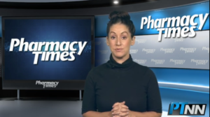 September 20 Pharmacy Week in Review (pharmacytimes.com)