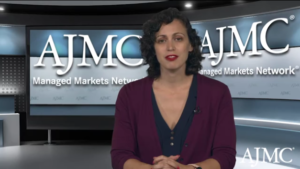 This Week in Managed Care: October 4, 2019 (ajmc.com)