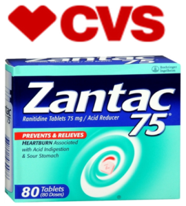 CVS pulls Zantac and generics as recall spreads around the globe (fiercepharma.com)