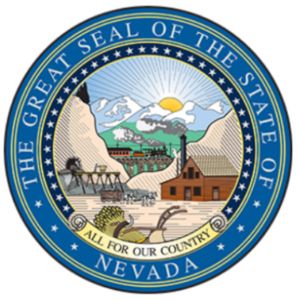 NV Governor announces investigation into State Board of Pharmacy (kolotv.com)