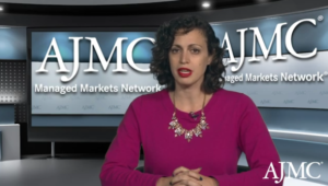 This Week in Managed Care: October 11, 2019 (ajmc.com)