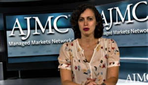 This Week in Managed Care: October 18, 2019 (ajmc.com)