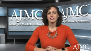 This Week in Managed Care: October 25, 2019 (ajmc.com)