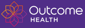 Outcome Health to pay $70 million to settle U.S. doctors’ office ad fraud probe (reuters.com)