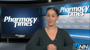 October 11 Pharmacy Week in Review (pharmacytimes.com)