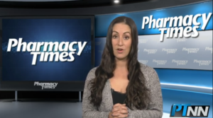 October 18 Pharmacy Week in Review (pharmacytimes.com)