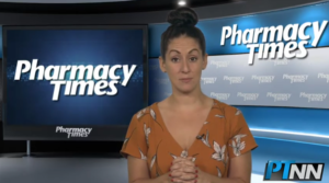 October 4 Pharmacy Week in Review (pharmacytimes.com)