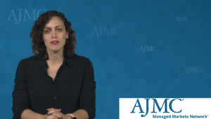 Top 5 AJMC® Articles of November 2019 (ajmc.com)