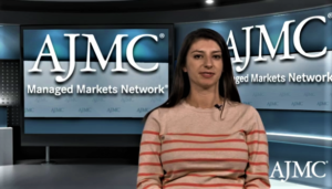 This Week in Managed Care: November 15, 2019 (ajmc.com)