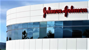 J&J kicks back at Oklahoma politicians’ move to squeeze out more opioid payments: report (fiercepharma.com)