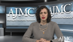 This Week in Managed Care: November 29, 2019 (ajmc.com)