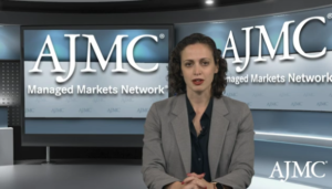 This Week in Managed Care: November 8, 2019 (ajmc.com)