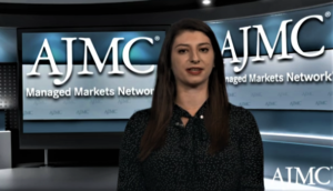 This Week in Managed Care: November 1, 2019 (ajmc.com)