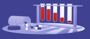 31 biopharmas at high risk of bankruptcy in 2020 (biopharmadive.com)