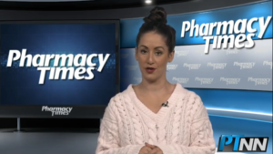 November 1 Week in Review (pharmacytimes.com)