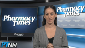 November 15 Pharmacy Week in Review (pharmacytimes.com)