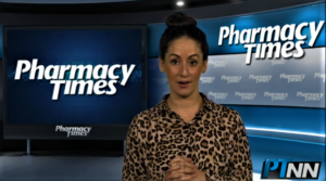 Pharmacy Week in Review: November 22 (pharmacytimes.com)