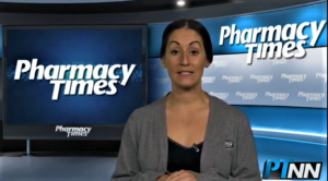 November 29 Pharmacy Week in Review (pharmacytimes.com)