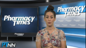 November 8 Pharmacy Week in Review (pharmacytimes.com)