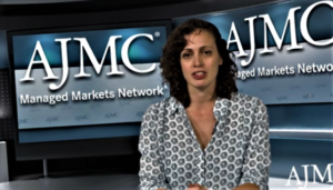 This Week in Managed Care: December 13, 2019 (ajmc.com)