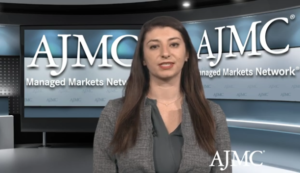 This Week in Managed Care: December 20, 2019 (ajmc.com)